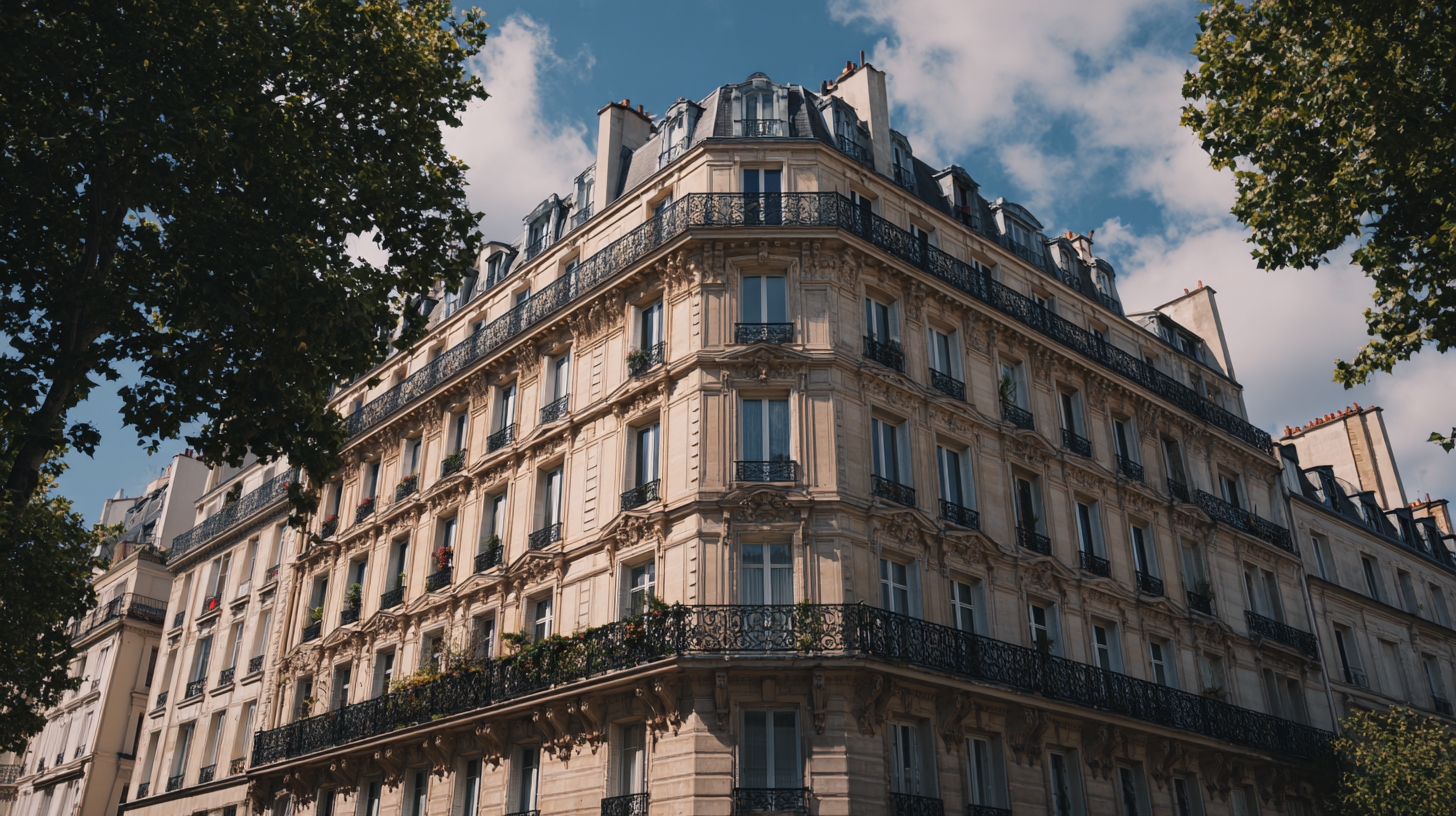 Déménagement en Grand Est